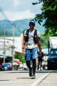 BIB: 
                            <button type="button" onclick="openModal(26402497)" class="btn btn-primary btn-sm float-right btn-popup" data-toggle="modal" data-target=".modal-high-quality">
                        <i class="fas fa-shopping-cart"></i> Add to Cart
                    </button>
                                            <button type="button" onclick="isThisMe(26402497, true)" class="btn btn-success btn-sm float-right btn-popup btn-isme hidden" data-toggle="tooltip" data-placement="bottom" title="นี่คือรูปของคุณใช่ไหม คลิกที่นี่เพื่อเอาเข้าอัลบั้ม">
                        <i class="fas fa-plus"></i> Add to album
                    </button>
                    <button type="button" onclick="isThisMe(26402497, false)" class="btn btn-warning btn-sm float-right btn-popup btn-isnotme hidden">
                        <i class="fas fa-ban"></i> Remove from album
                    </button>